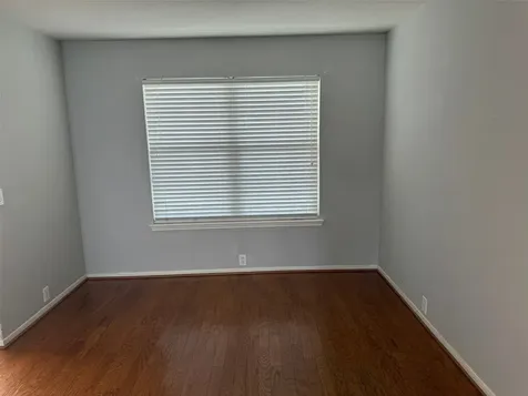 20234 Cypresswood Glen Spring TX 77373