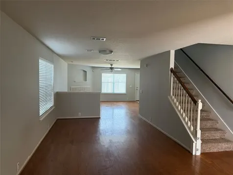 20234 Cypresswood Glen Spring TX 77373