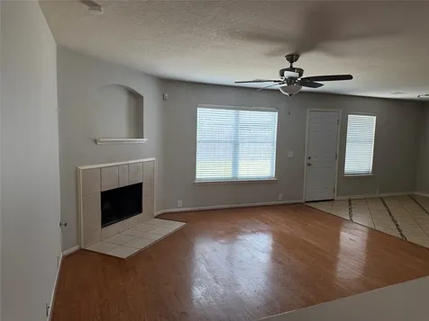 20234 Cypresswood Glen Spring TX 77373