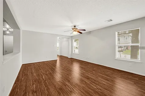 7715 Sagemark Ridge Drive Cypress TX 77433