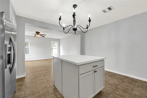 7715 Sagemark Ridge Drive Cypress TX 77433