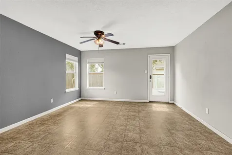 7715 Sagemark Ridge Drive Cypress TX 77433