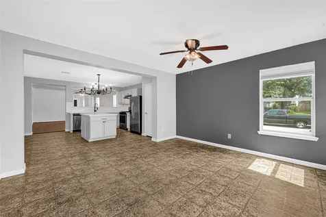 7715 Sagemark Ridge Drive Cypress TX 77433
