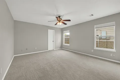 7715 Sagemark Ridge Drive Cypress TX 77433