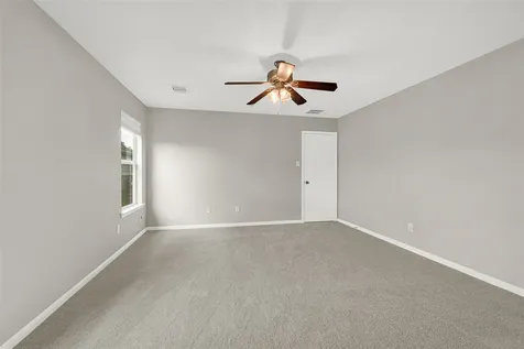 7715 Sagemark Ridge Drive Cypress TX 77433