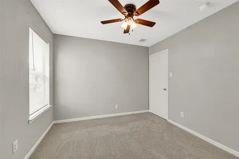 7715 Sagemark Ridge Drive Cypress TX 77433