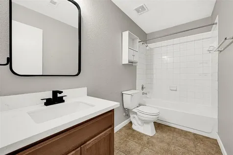 7715 Sagemark Ridge Drive Cypress TX 77433