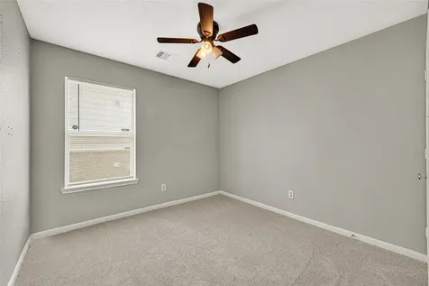 7715 Sagemark Ridge Drive Cypress TX 77433