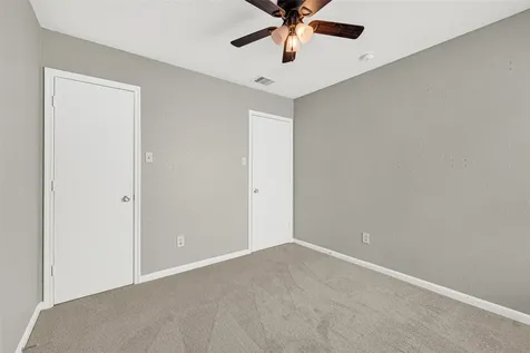 7715 Sagemark Ridge Drive Cypress TX 77433