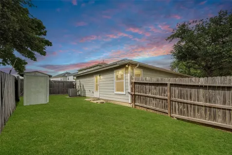 7715 Sagemark Ridge Drive Cypress TX 77433