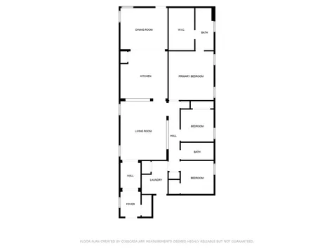 7715 Sagemark Ridge Drive Cypress TX 77433