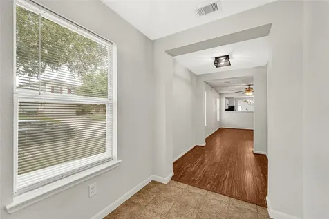 7715 Sagemark Ridge Drive Cypress TX 77433