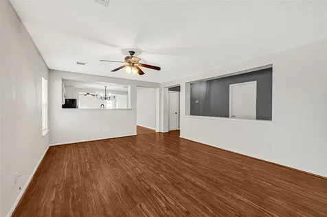 7715 Sagemark Ridge Drive Cypress TX 77433