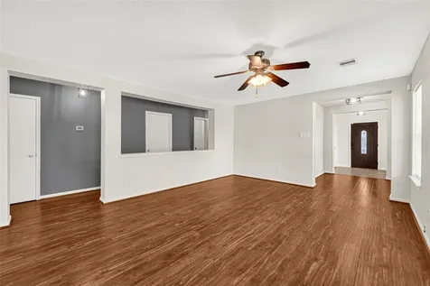 7715 Sagemark Ridge Drive Cypress TX 77433