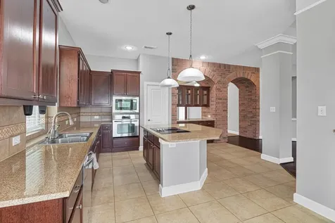17407 Morgans Lake Drive Cypress TX 77433