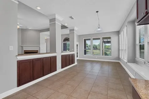 17407 Morgans Lake Drive Cypress TX 77433