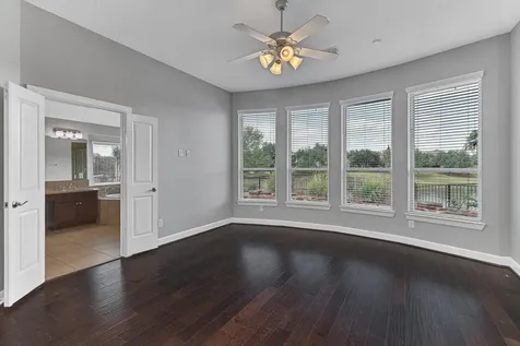 17407 Morgans Lake Drive Cypress TX 77433