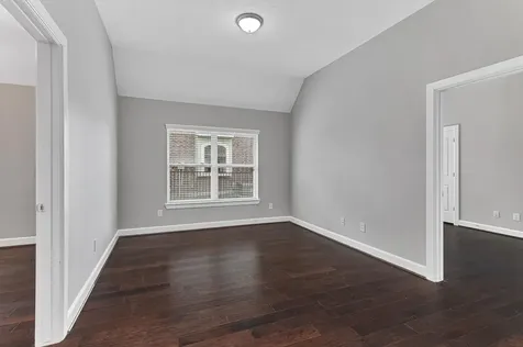 17407 Morgans Lake Drive Cypress TX 77433