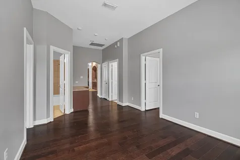 17407 Morgans Lake Drive Cypress TX 77433