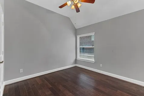 17407 Morgans Lake Drive Cypress TX 77433