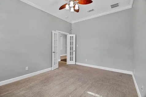 17407 Morgans Lake Drive Cypress TX 77433