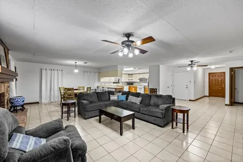 5206 Avenue P 1/2 Galveston TX 77551