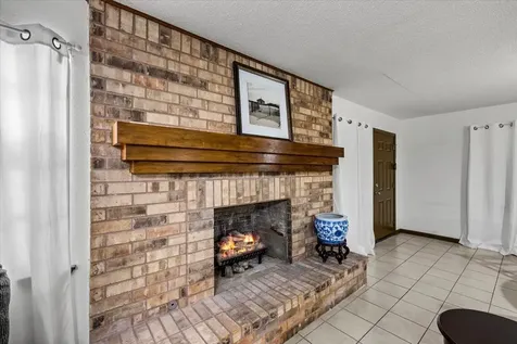 5206 Avenue P 1/2 Galveston TX 77551