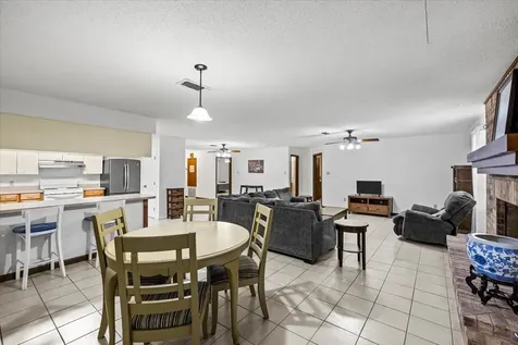 5206 Avenue P 1/2 Galveston TX 77551