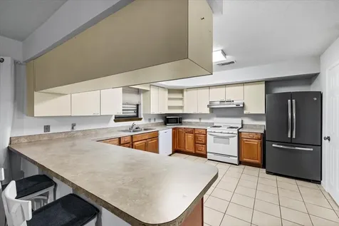5206 Avenue P 1/2 Galveston TX 77551