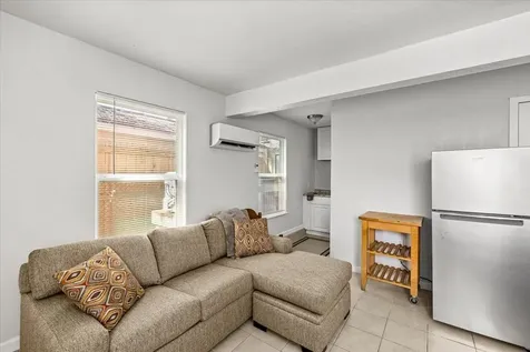 5206 Avenue P 1/2 Galveston TX 77551
