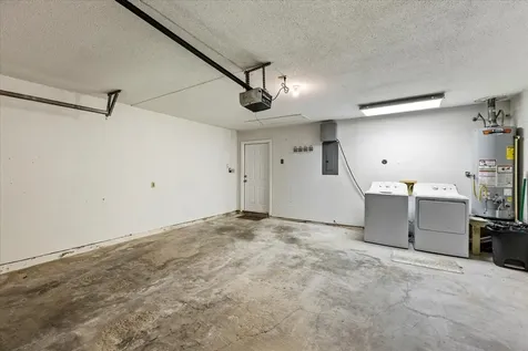 5206 Avenue P 1/2 Galveston TX 77551