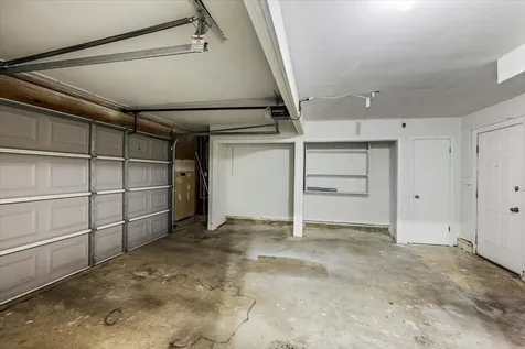 5206 Avenue P 1/2 Galveston TX 77551