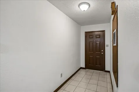 5206 Avenue P 1/2 Galveston TX 77551
