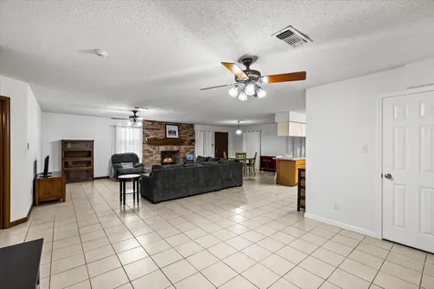 5206 Avenue P 1/2 Galveston TX 77551