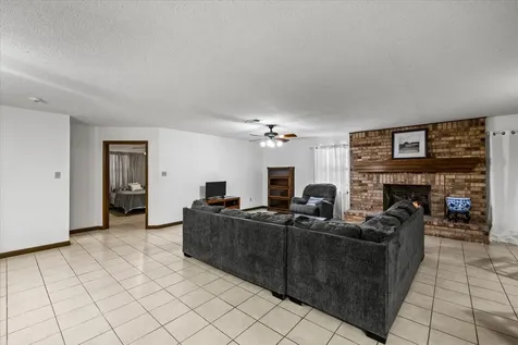 5206 Avenue P 1/2 Galveston TX 77551