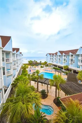 10811 Termini San Luis Pass 2303 Galveston TX 77554