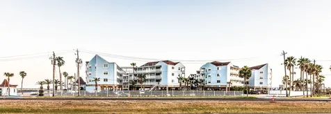 10811 Termini San Luis Pass 2303 Galveston TX 77554