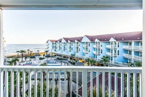 10811 Termini San Luis Pass 2303 Galveston TX 77554