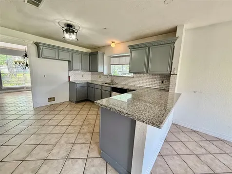 223 Almond Drive Lake Jackson TX 77566