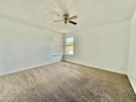 223 Almond Drive Lake Jackson TX 77566