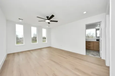 8314 Prairie View Drive Houston TX 77088