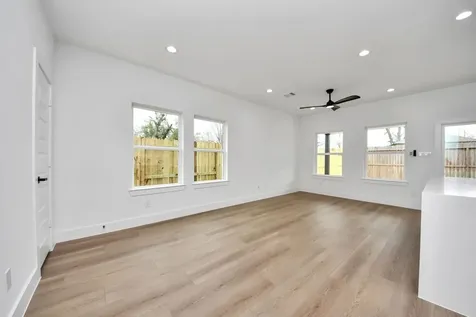 8314 Prairie View Drive Houston TX 77088