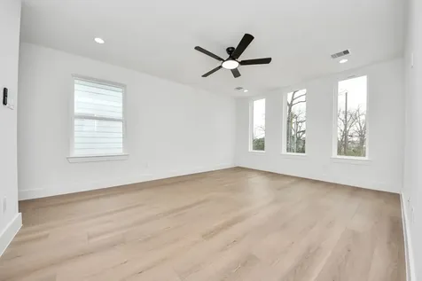 8314 Prairie View Drive Houston TX 77088