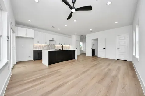 8314 Prairie View Drive Houston TX 77088