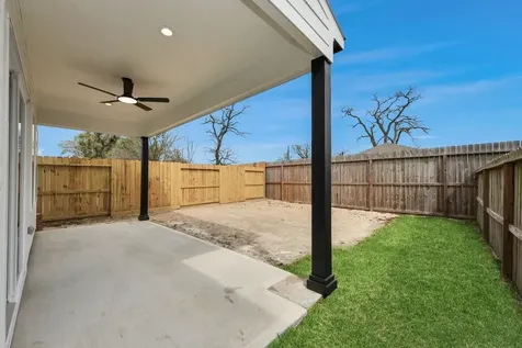 8314 Prairie View Drive Houston TX 77088