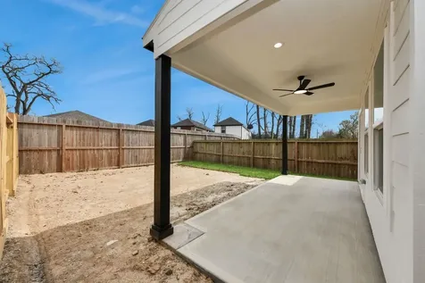 8314 Prairie View Drive Houston TX 77088