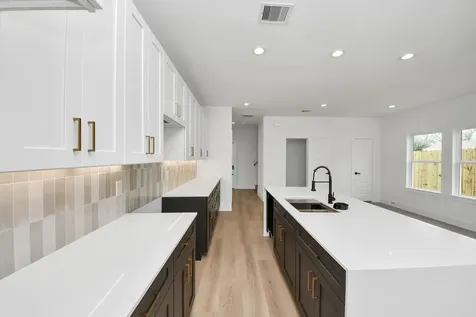 8314 Prairie View Drive Houston TX 77088