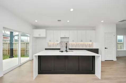 8314 Prairie View Drive Houston TX 77088