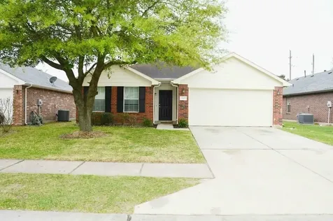 10011 NW Park Place Drive Houston TX 77086