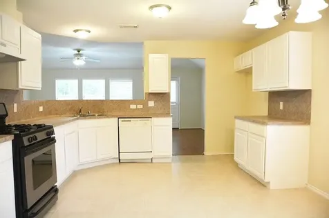 10011 NW Park Place Drive Houston TX 77086